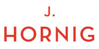 Wartungsplaner Logo J. Hornig GmbHJ. Hornig GmbH